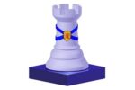 Thumbnail for the post titled: Nova Scotia Wins Maritime Team Championship